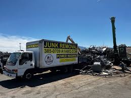 Best Same-Day Junk Removal Services  in South Barre, VT