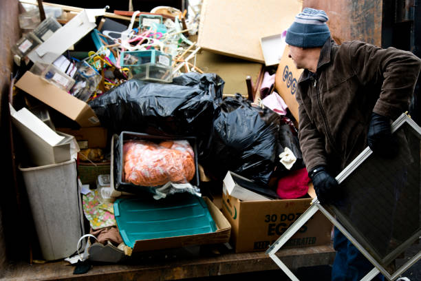 Best Moving and Downsizing Cleanouts  in South Barre, VT