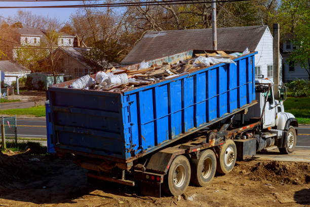 Best Donation Pickup Services  in South Barre, VT