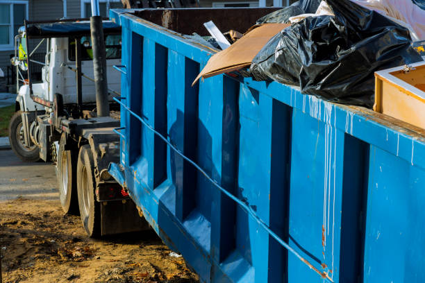 Best Carpet Removal and Disposal  in South Barre, VT